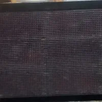 تابلو ال ای دی روان یکطرفه72در56.