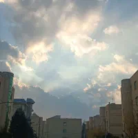 فاز3-محله-16-طبقه-سوم-رویتی-سندتک-برگ-پارکینگ-دارد