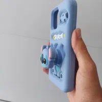 قاب آیفون همه مدلها|لوازم جانبی موبایل و تبلت|کرج, گوهردشت|دیوار