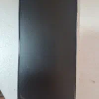 گوشی a73 128|موبایل|کرج, کرج نو|دیوار