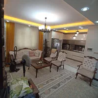 قیمتو ببین تکرار نشدنی تک واحد پارکینگ فول بریانک|فروش آپارتمان|تهران, هفت چنار|دیوار