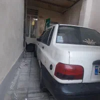 منزل دربست با پارکینگ  اجاره روزانه ماهانه توس ۶۵|اجارهٔ کوتاه‌مدت آپارتمان و سوئیت|مشهد, نوده|دیوار