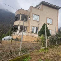 فروش-تیکه-ای-از-بهشت-با-ویلای-700متری-سندتک-برگ