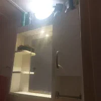 روشویی|لوازم سرویس بهداشتی|تهران, علی‌آباد|دیوار