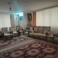 رهن-واجاره-دوخوابه-در-حاشیه-بلوارجلال-آل