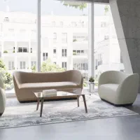 مبل نیلپر مدل ۱۱۴