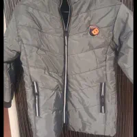 کاپیشن|کفش و لباس بچه|ورامین, ورامین|دیوار