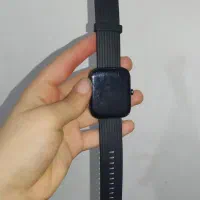 ساعت هوشمند شیائومی