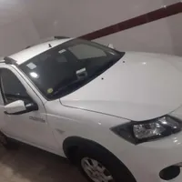 کوئیک MT دنده ابی مدل ۱۴۰۲