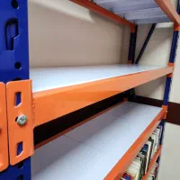 قفسه ایزی راک عرض ۴۰