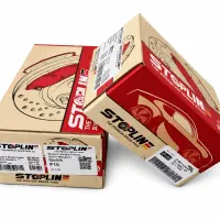 جشنواره لنت استپ لاین/ تخفیف ویژه