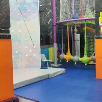 نیاز به مراقبت کودک خلاق و پر انرژی|استخدام آموزشی|ورامین, ورامین|دیوار