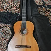 گیتار cordoba مدل C1