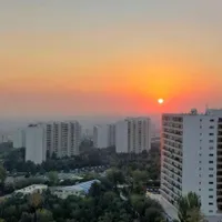 شهرک امید / ۱۳۱ متر / ۲ خواب|فروش آپارتمان|تهران, شهرک امید|دیوار