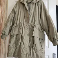 کاپشن و پالتو|لباس|پردیس, فاز ۱۱|دیوار