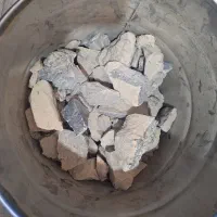 کاربیدمخصوص چهارشنبه سوری