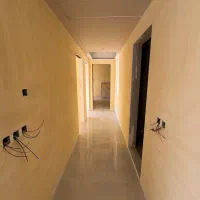 پونک ۱۴۷متر۳خ برج باغ رویال هما تعداد محدود فوری|فروش آپارتمان|تهران, شهرک هما|دیوار