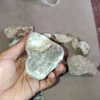 سنگهای قیمتی|جواهرات|تهران, الهیه|دیوار