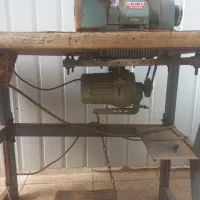 چرخ سر دور صنعتی