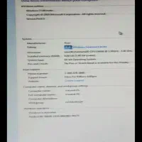 کیس|رایانه رومیزی|زاهدان, |دیوار