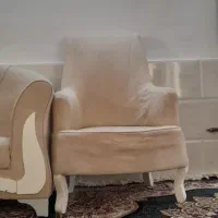 مبل تمیز|مبلمان خانگی و میز عسلی|سبزوار, گلشن|دیوار