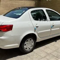 رانا پلاست