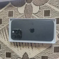 آیفون ۱۶ کپی با اصل مو نمیزنه|موبایل|زابل, |دیوار