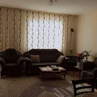 فاز ۲بلوک b4