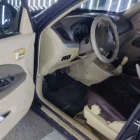 mvm33مدل90|خودرو سواری و وانت|هندمینی, |دیوار