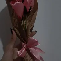 گل مصنوعی ،گل ربانی|گل مصنوعی|شهریار, |دیوار