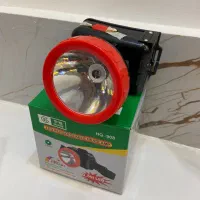 فروش عمده هدلایت|عمده‌فروشی|تهران, بازار|دیوار