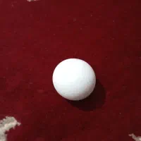 سنگ اسیاب الماس|کلکسیون اشیاء عتیقه|کرمان, |دیوار