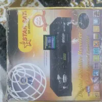 سالم وقدیمی اماتصویربسیارعالی