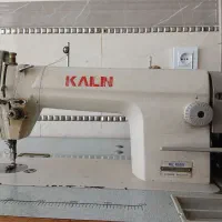 چرخ خیاطی|چرخ خیاطی و ریسندگی|بیجار, |دیوار