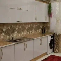 خانه-دوشت