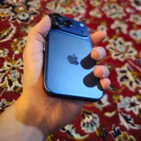 17 pro|موبایل|ری, دولت‌آباد|دیوار