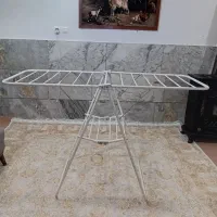 رخت آویز بزرگ|بندرخت و رخت‌آویز|اراک, |دیوار