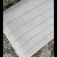 ۳طرح متفاوت پارچه|لباس|فردیس, نگارستان|دیوار