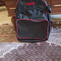کوله پشتی ابزار