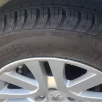 پارس فول سفارشی مدل ۱۴۰۳ صفر میباشد|خودرو سواری و وانت|شیراز, فضلآباد|دیوار