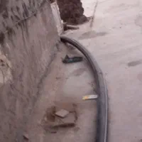 تراکتور|خودرو سنگین|چمران, |دیوار