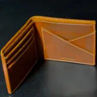 آموزش صنعت چرم دوزی|خدمات آموزشی|کرمانشاه, |دیوار