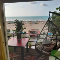 اجاره-واحد-یکخوابه-روبه-دریا