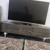 میز تلویزیون