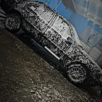 نیرو کارواش