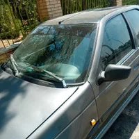 پژو دوگانه cngمدل۸۱نوک مدادی سالم اسپرت|خودرو سواری و وانت|گرگان, |دیوار