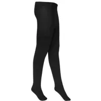 شلوار و جوراب مدلین