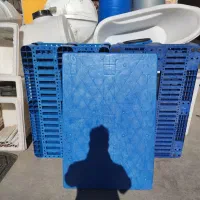 پالت|لوازم سرویس بهداشتی|ساوه, |دیوار