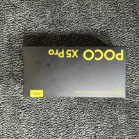 گوشی موبایل شیائومی POCO X5 pro|موبایل|تهران, حسن‌آباد|دیوار
