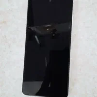 گوشی وکالv11|موبایل|کوهسار (البرز), |دیوار